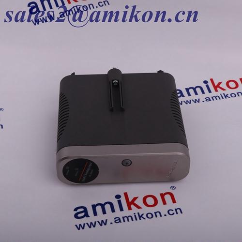 MC-TDID12 51304441-175 | DCS honeywell Control Module  | sales2@amikon.cn